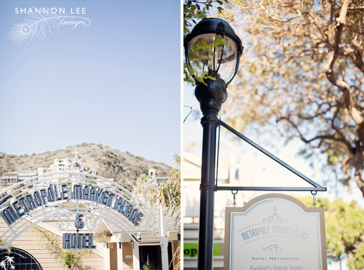hotel metropol wedding