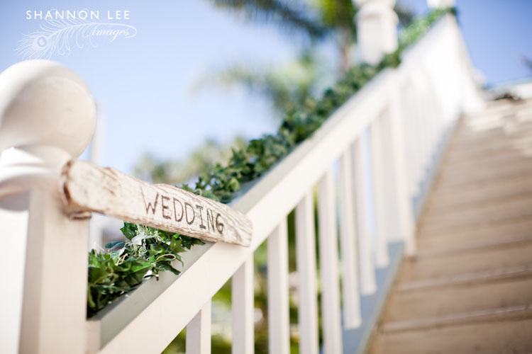 hotel metropol wedding photographer
