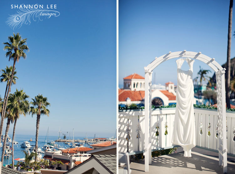metropol marketplace wedding