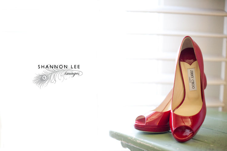 jimmy choo wedding shoes