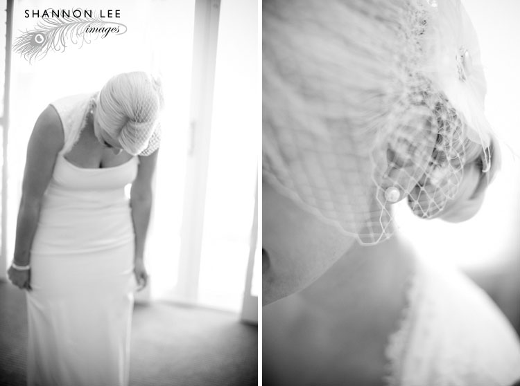 catalina island wedding photographer
