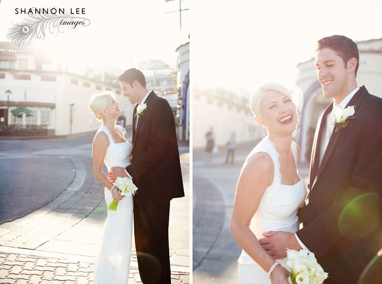 catalina island wedding photographer
