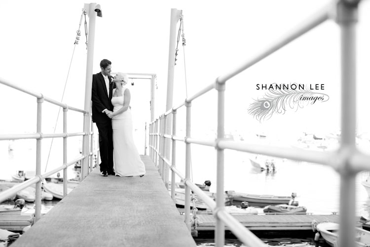 wedding photographer catalina