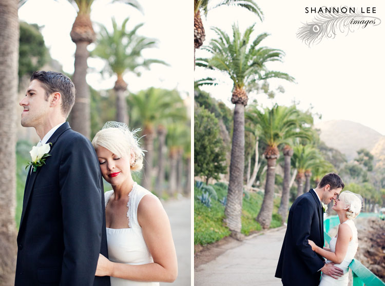 destination wedding photographer
