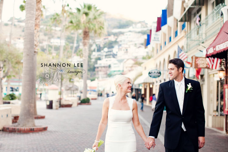 destination wedding