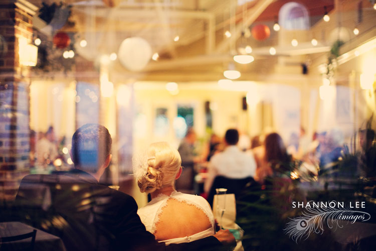 catalina island wedding photographer