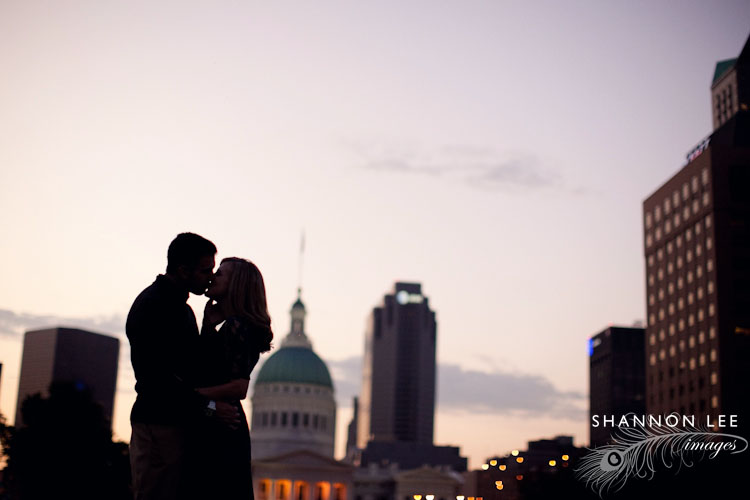 st louis wedding photographer