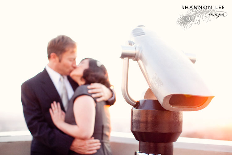 anniversary photo session