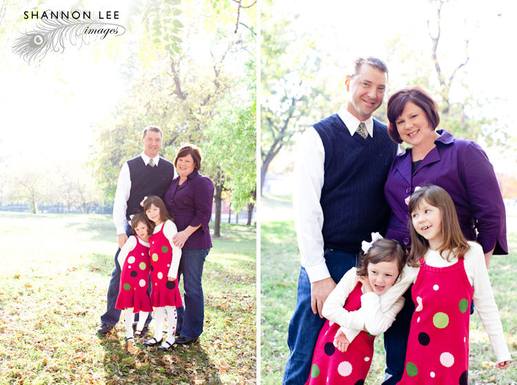 los angeles family photographer
