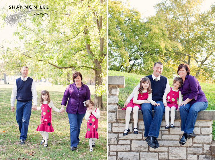 st louis children photography