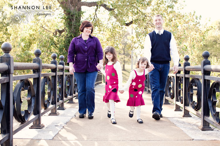 st louis family photographer