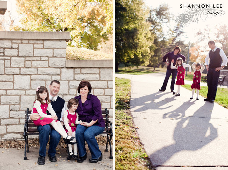 st louis family photography