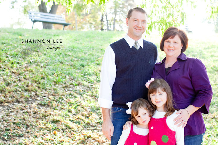 st louis portrait photographer