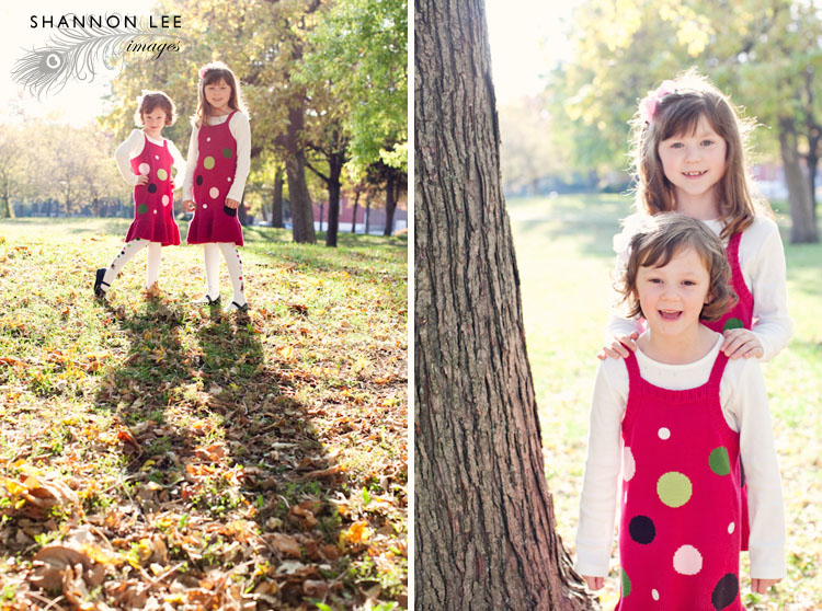st louis family photography