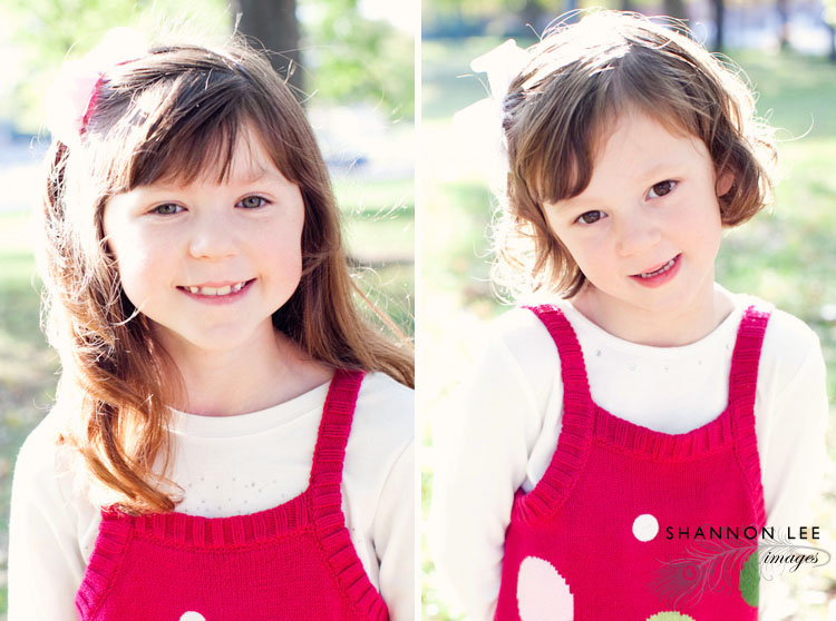 st louis portrait photography