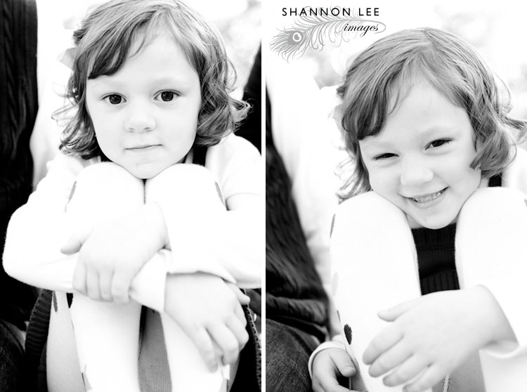 st louis portrait photographer