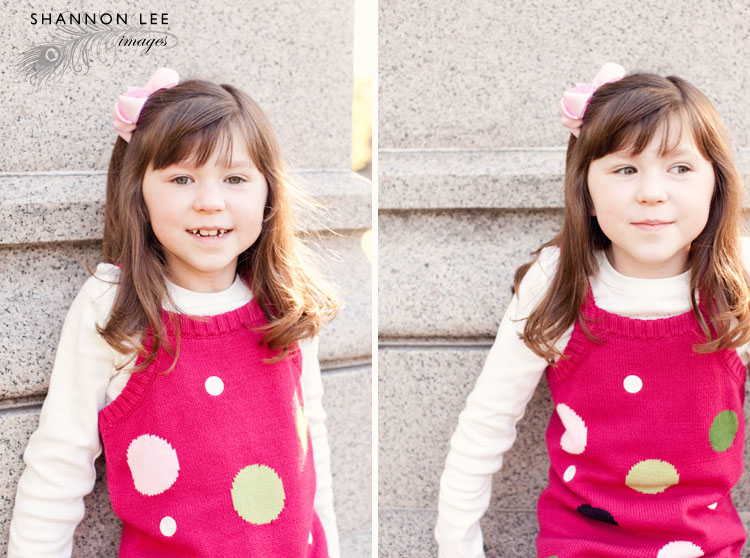 portrait photographer st louis