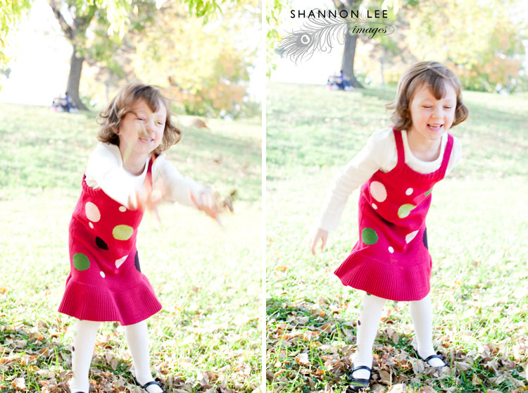 family photography st louis