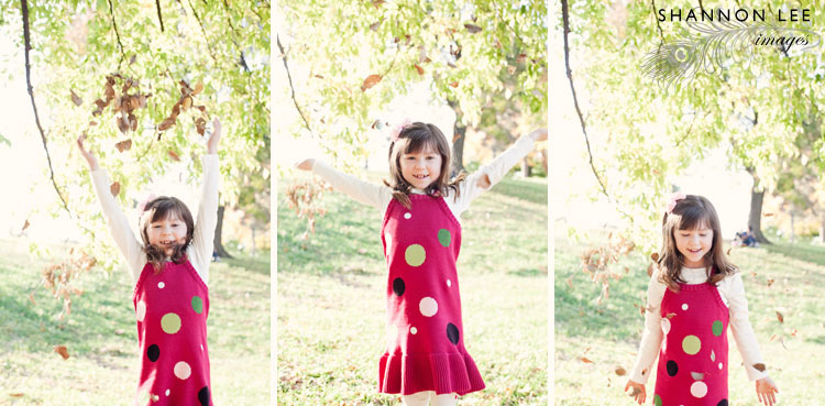 st louis portrait photographer