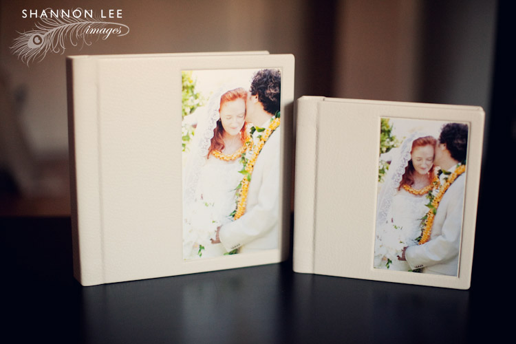 album-blog-408