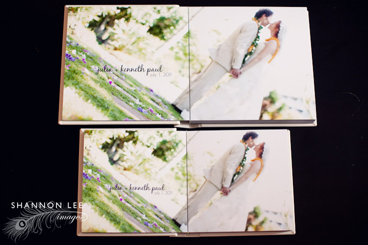 album-blog-409