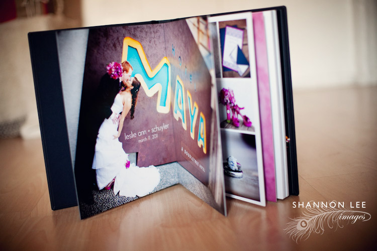album-blog-412