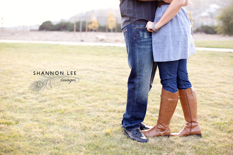 melinda-blog-403-l