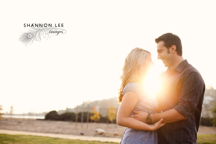 melinda-blog-407-l