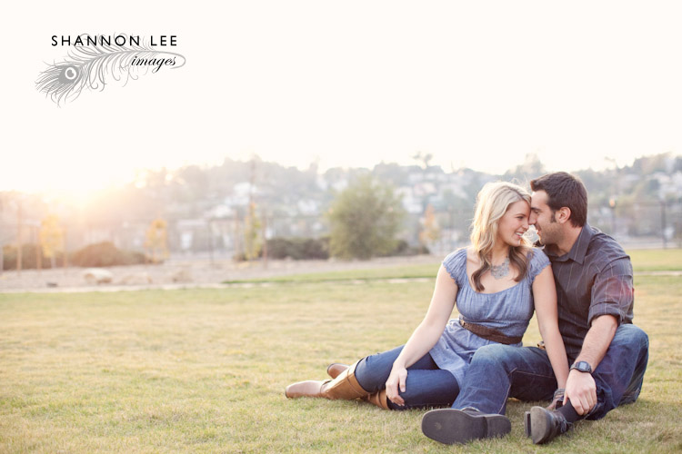 melinda-blog-408-l