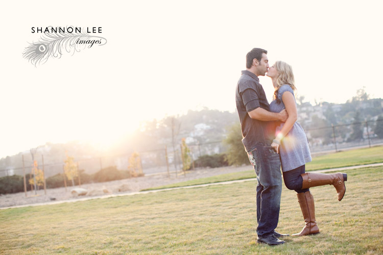 melinda-blog-409-l
