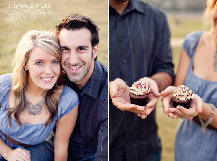 melinda-blog-410-l