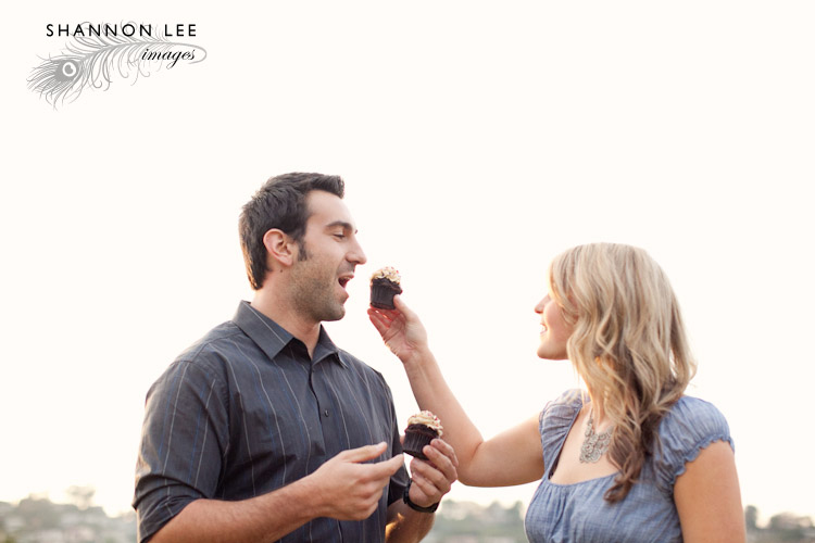 melinda-blog-412-l