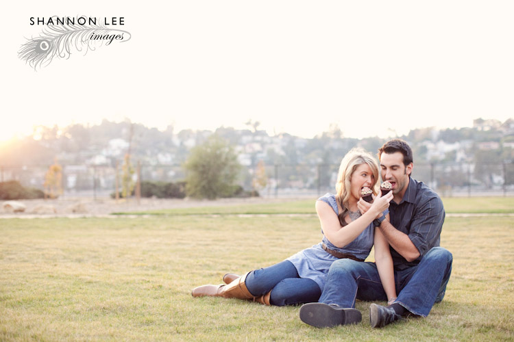 melinda-blog-414-l