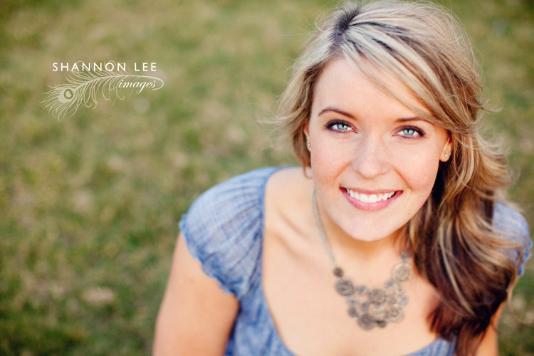 melinda-blog-417