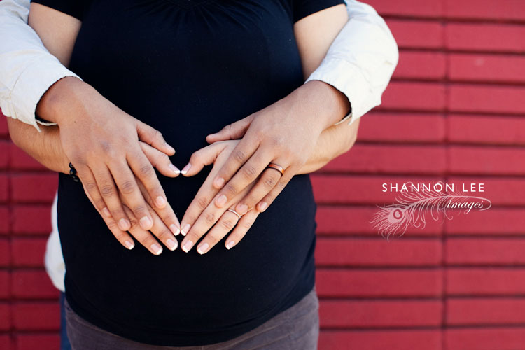 av-preggers-401