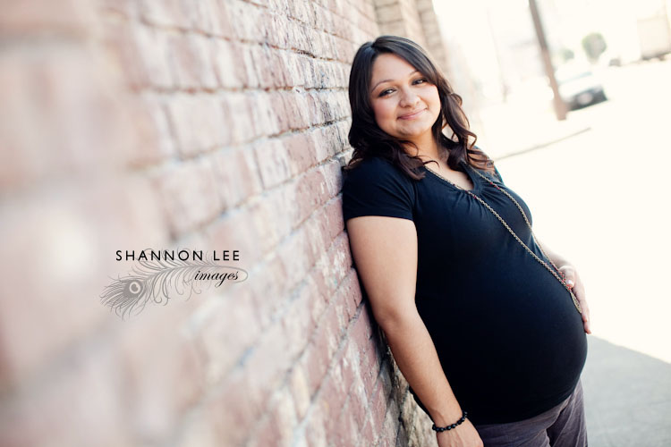 av-preggers-402