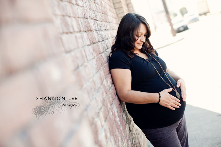 av-preggers-404