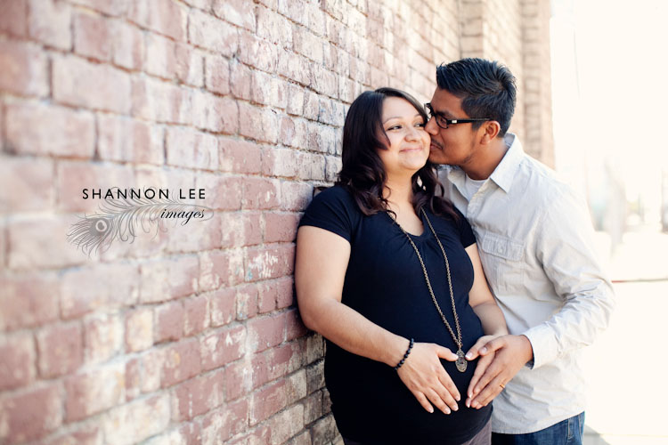 av-preggers-407