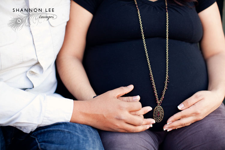 av-preggers-408