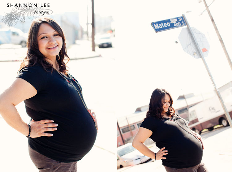 av-preggers-411