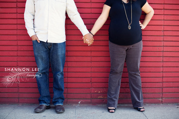 av-preggers-418