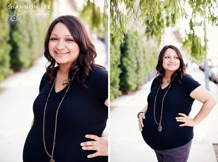 av-preggers-419