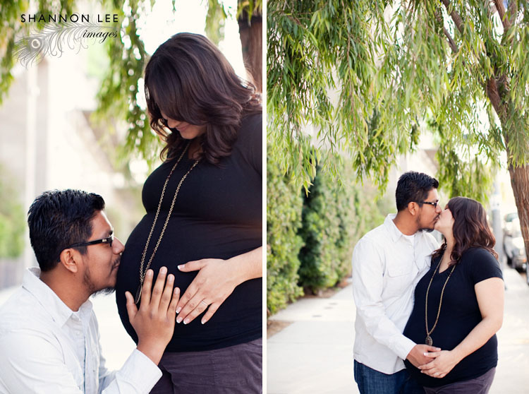 av-preggers-420