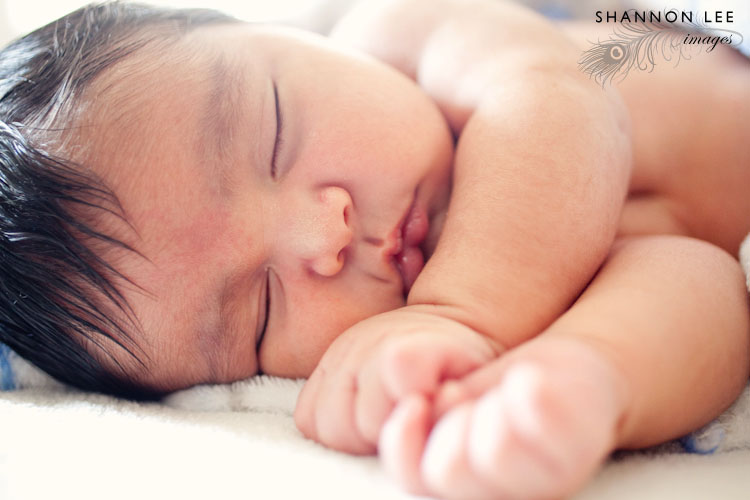 mateo-blog-411