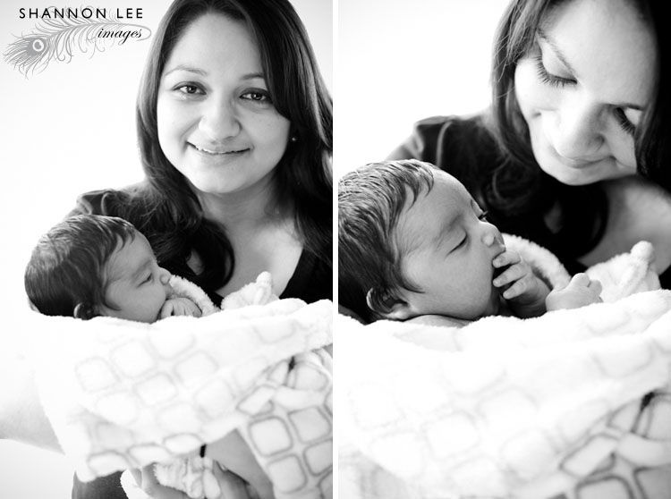 mateo-blog-416
