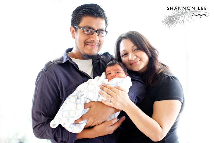 mateo-blog-418