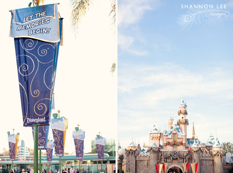 tashina-disney-blog-403
