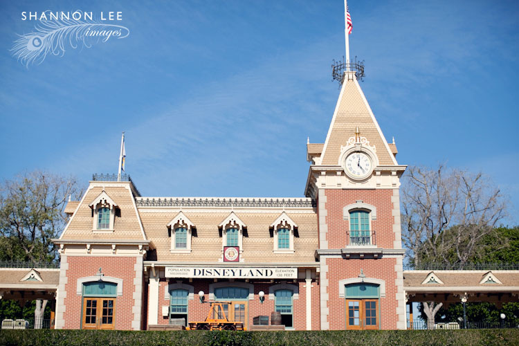 tashina-disney-blog-404