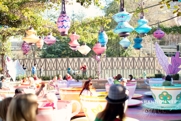 tashina-disney-blog-407