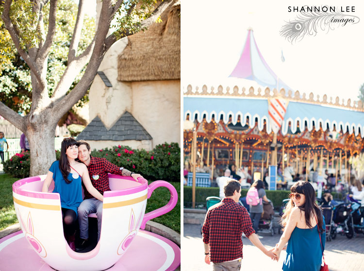 tashina-disney-blog-408